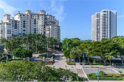 291 S Collier Blvd #506, Marco Island, FL 34145 - Photo 28