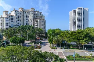 291 S Collier Blvd, Marco Island, FL 34145 - Photo 28