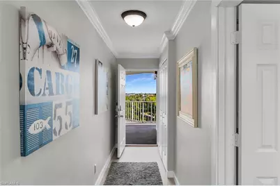 291 S Collier Blvd #506, Marco Island, FL 34145 - Photo 16