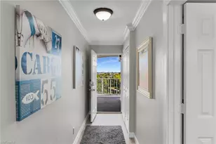 291 S Collier Blvd, Marco Island, FL 34145 - Photo 16