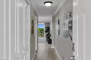 291 S Collier Blvd, Marco Island, FL 34145 - Photo 2