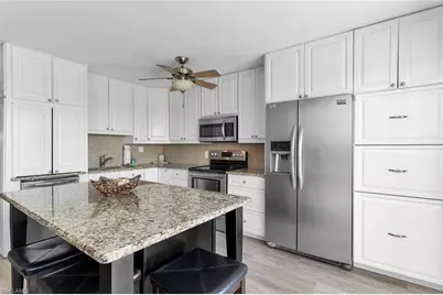 291 S Collier Blvd #506, Marco Island, FL 34145 - Photo 6