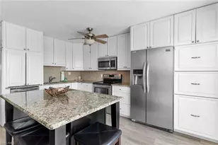 291 S Collier Blvd, Marco Island, FL 34145 - Photo 6