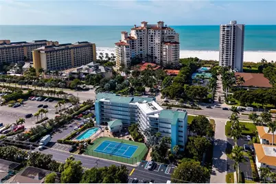 291 S Collier Blvd #506, Marco Island, FL 34145 - Photo 1