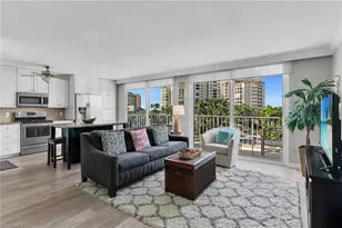291 S Collier Blvd, Marco Island, FL 34145 - Photo 4