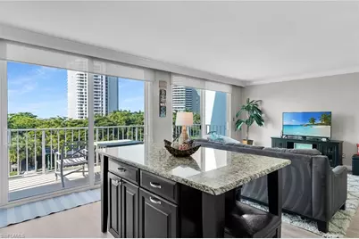 291 S Collier Blvd #506, Marco Island, FL 34145 - Photo 8