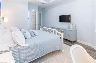 8754 Calypso Ct, Naples, FL 34112 - Photo 20