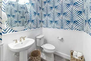 8754 Calypso Ct, Naples, FL 34112 - Photo 16