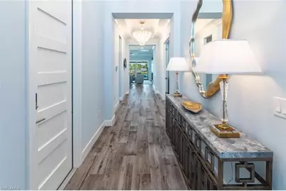 8754 Calypso Ct, Naples, FL 34112 - Photo 6