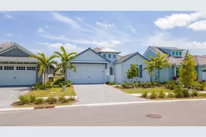 8754 Calypso Ct, Naples, FL 34112 - Photo 4