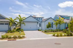 8754 Calypso Ct, Naples, FL 34112 - Photo 4