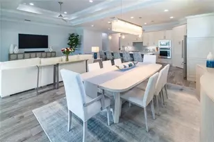 8754 Calypso Ct, Naples, FL 34112 - Photo 8