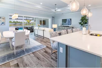 8754 Calypso Ct, Naples, FL 34112 - Photo 14