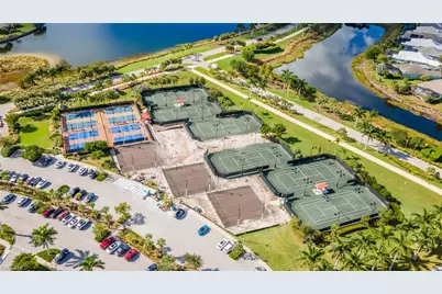 8754 Calypso Ct, Naples, FL 34112 - Photo 46