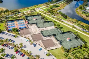 8754 Calypso Ct, Naples, FL 34112 - Photo 46