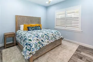 8754 Calypso Ct, Naples, FL 34112 - Photo 30