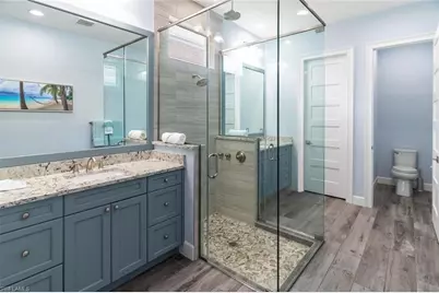 8754 Calypso Ct, Naples, FL 34112 - Photo 22