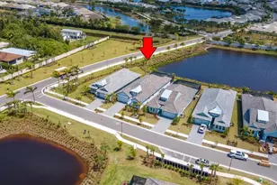 8754 Calypso Ct, Naples, FL 34112 - Photo 42