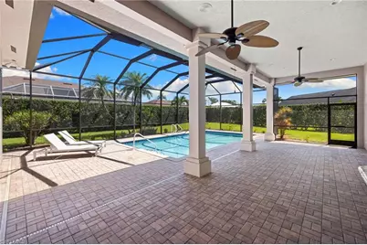 2035 Castle Garden Ln, Naples, FL 34110 - Photo 32