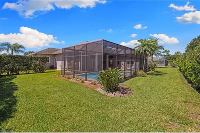 2035 Castle Garden Ln, Naples, FL 34110 - Photo 38