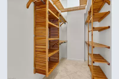 2035 Castle Garden Ln, Naples, FL 34110 - Photo 22