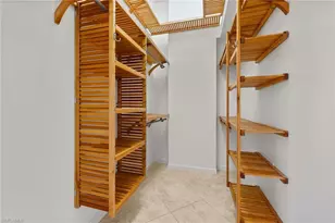 2035 Castle Garden Ln, Naples, FL 34110 - Photo 22