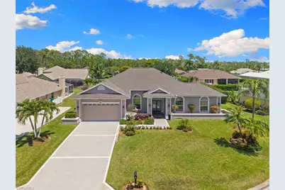 2035 Castle Garden Ln, Naples, FL 34110 - Photo 40