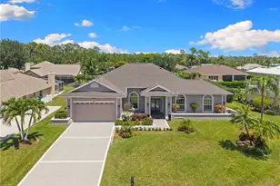 2035 Castle Garden Ln, Naples, FL 34110 - Photo 40
