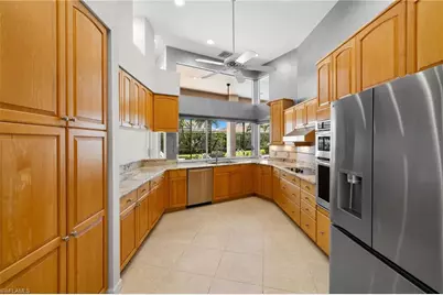 2035 Castle Garden Ln, Naples, FL 34110 - Photo 12