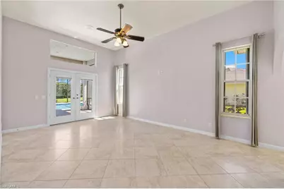 2035 Castle Garden Ln, Naples, FL 34110 - Photo 20