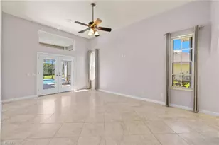 2035 Castle Garden Ln, Naples, FL 34110 - Photo 20