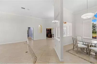 2035 Castle Garden Ln, Naples, FL 34110 - Photo 10
