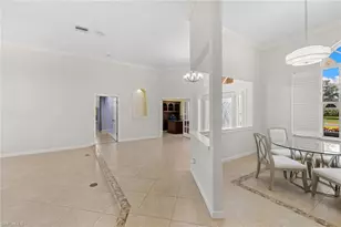 2035 Castle Garden Ln, Naples, FL 34110 - Photo 10