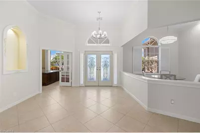 2035 Castle Garden Ln, Naples, FL 34110 - Photo 6