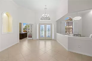 2035 Castle Garden Ln, Naples, FL 34110 - Photo 6