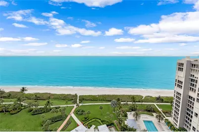 4041 Gulf Shore Blvd N #204, Naples, FL 34103 - Photo 2