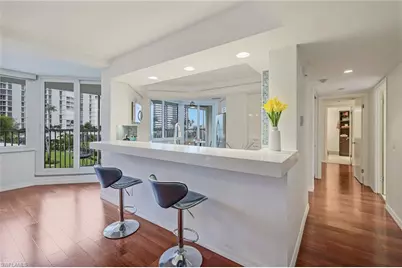 4041 Gulf Shore Blvd N #204, Naples, FL 34103 - Photo 10