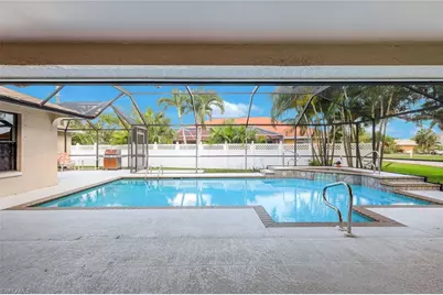1002 SE 5th St, Cape Coral, FL 33990 - Photo 10