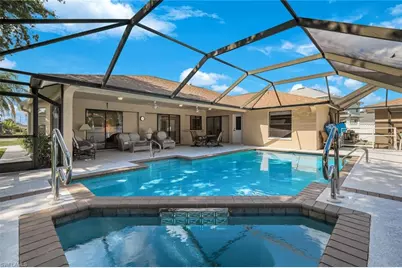 1002 SE 5th St, Cape Coral, FL 33990 - Photo 1