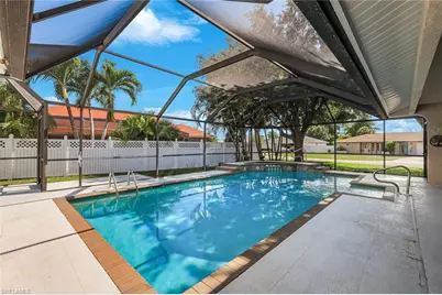 1002 SE 5th St, Cape Coral, FL 33990 - Photo 30