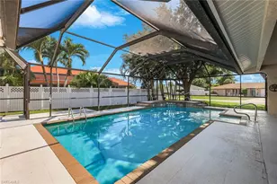 1002 SE 5th St, Cape Coral, FL 33990 - Photo 30