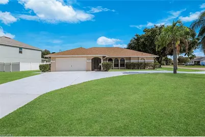 1002 SE 5th St, Cape Coral, FL 33990 - Photo 34