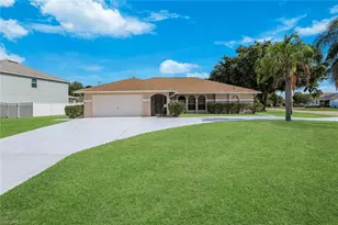 1002 SE 5th St, Cape Coral, FL 33990 - Photo 34