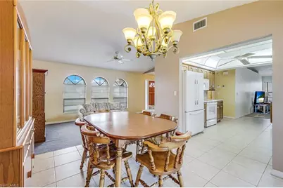1002 SE 5th St, Cape Coral, FL 33990 - Photo 18