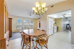 1002 SE 5th St, Cape Coral, FL 33990 - Photo 18
