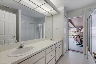 1002 SE 5th St, Cape Coral, FL 33990 - Photo 24