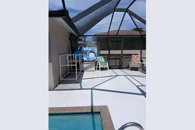 1002 SE 5th St, Cape Coral, FL 33990 - Photo 32