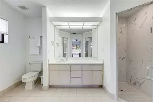 1002 SE 5th St, Cape Coral, FL 33990 - Photo 22