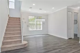11257 Pond Cypress St, Fort Myers, FL 33913 - Photo 8