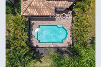 11257 Pond Cypress St, Fort Myers, FL 33913 - Photo 42